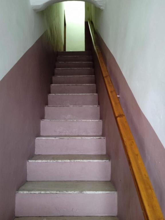 Mono Dd Checkin A Richiesta Apartment Parma Ngoại thất bức ảnh
